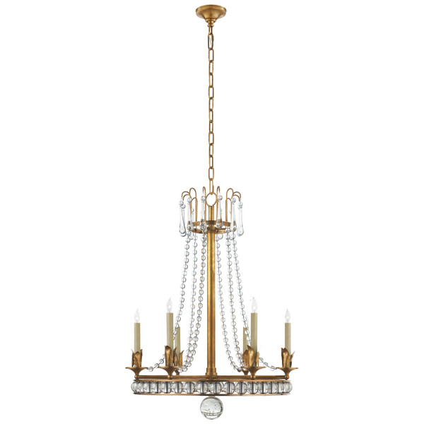 manufacturer_finish:Hand-Rubbed Antique Brass