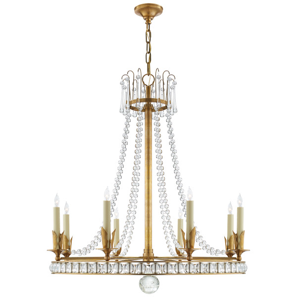 manufacturer_finish:Hand-Rubbed Antique Brass
