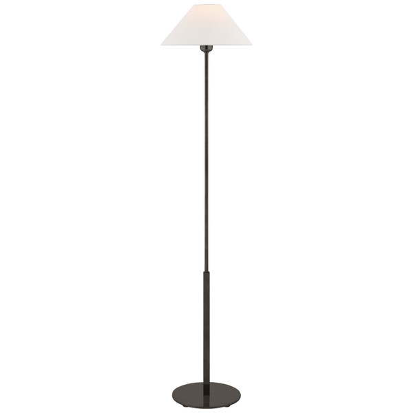 manufacturer_finish:Bronze