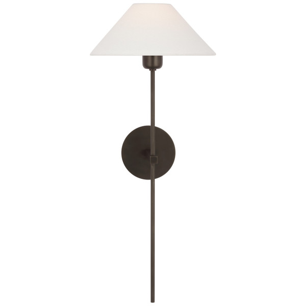 manufacturer_finish:Bronze