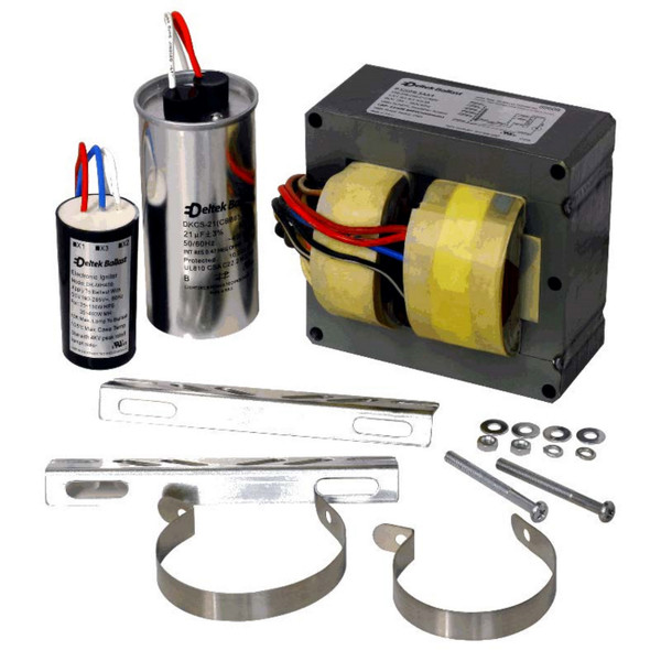 Satco - LPT85510 - Magnetic Ballast