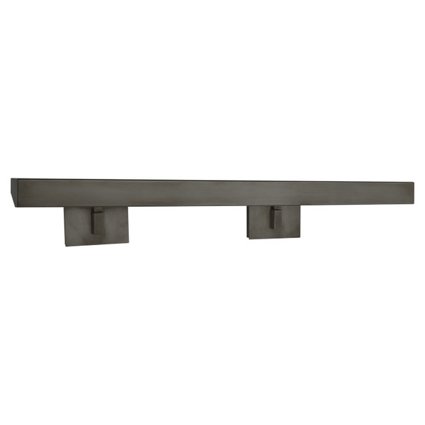 manufacturer_finish:Bronze