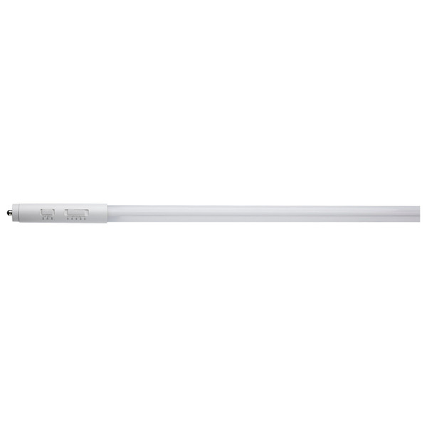 Satco - S11758 - Light Bulb - White