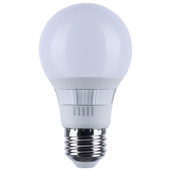 Satco - S11775R1 - Light Bulb - Frost