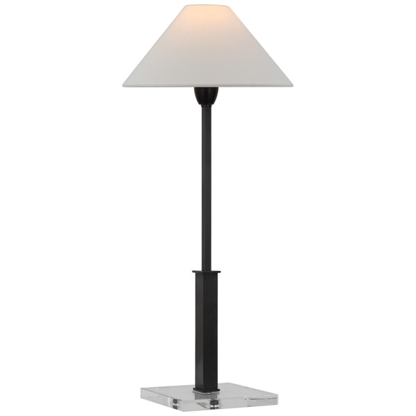 manufacturer_finish:Bronze and Crystal