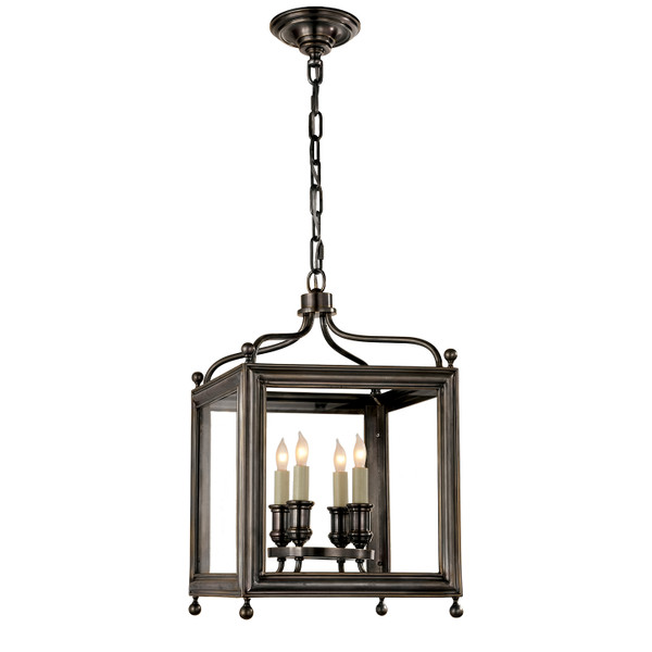 manufacturer_finish:Bronze