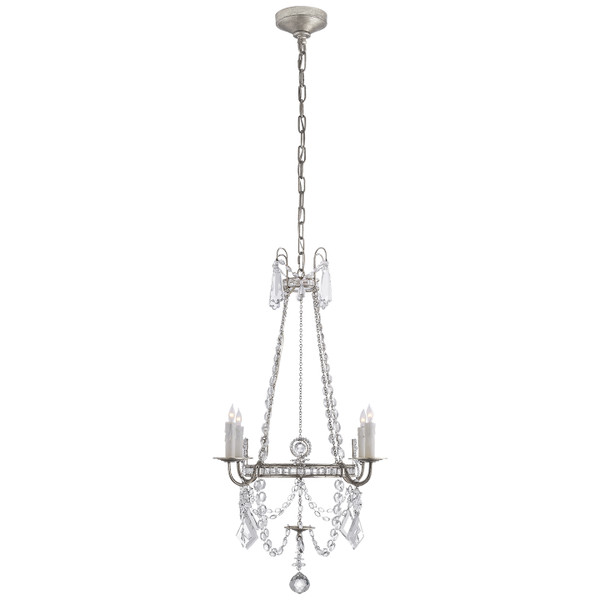 manufacturer_finish:Burnished Silver Leaf