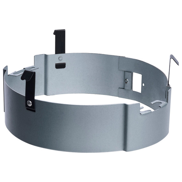 Satco - S12621 - Friction Band - Steel