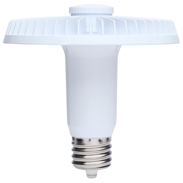 Satco - S13149 - Light Bulb - Clear