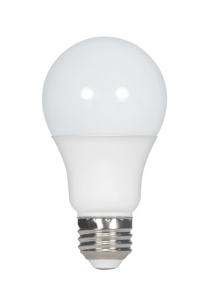 Satco - S11321 - Light Bulb - Frost