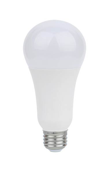 Satco - S11332 - Light Bulb - Frost
