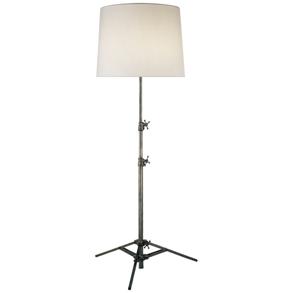 manufacturer_finish:Bronze