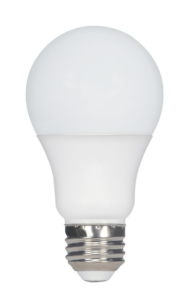 Satco - S11402 - Light Bulb - Frost