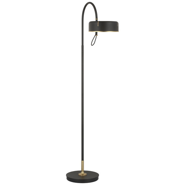 manufacturer_finish:Modern Iron and Hand-Rubbed Antique Brass|manufacturer_glass:Modern Iron