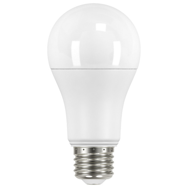Satco - S11425 - Light Bulb - Frost