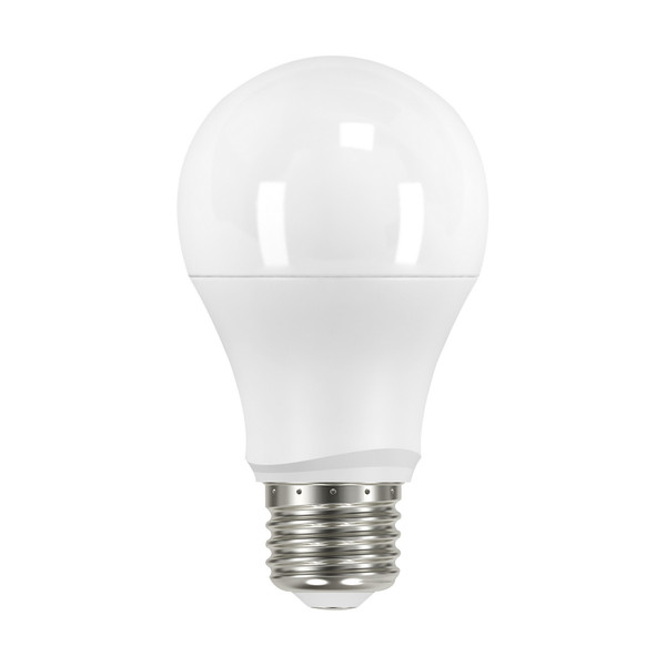 Satco - S11427 - Light Bulb - Frost