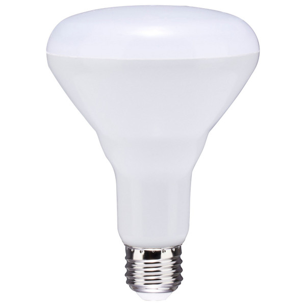 Satco - S11470 - Light Bulb - Frost