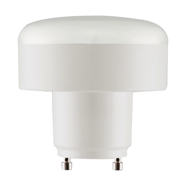 Satco - S11541 - Light Bulb - Frost