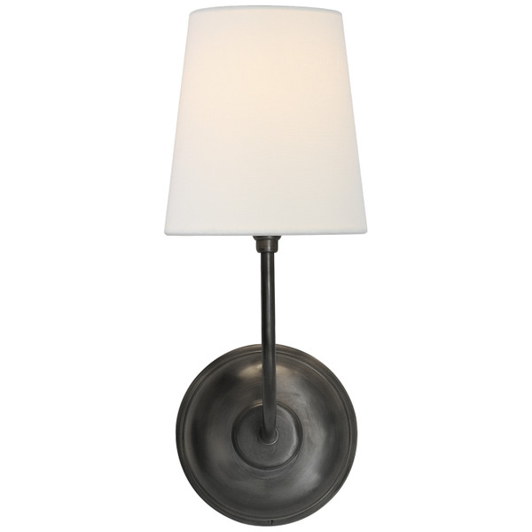 manufacturer_finish:Bronze