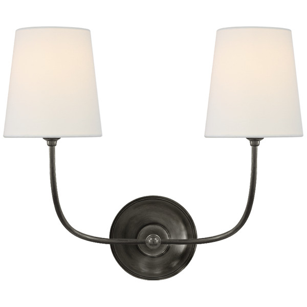 manufacturer_finish:Bronze