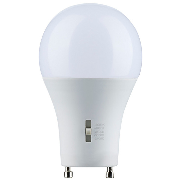 Satco - S11796 - Light Bulb - Frost