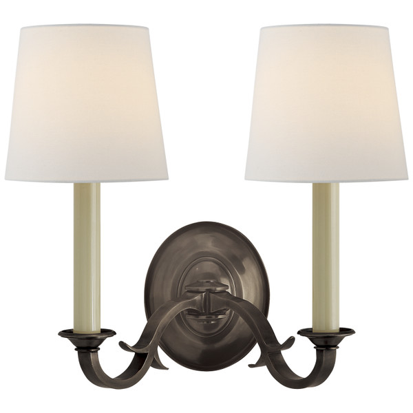 manufacturer_finish:Bronze