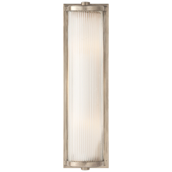 manufacturer_finish:Antique Nickel