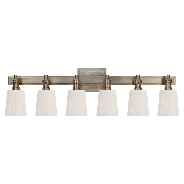 manufacturer_finish:Antique Nickel