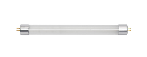 Satco - S11902 - Light Bulb - Frost