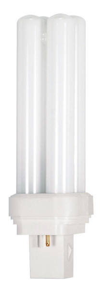 Satco - S6022 - Light Bulb - White
