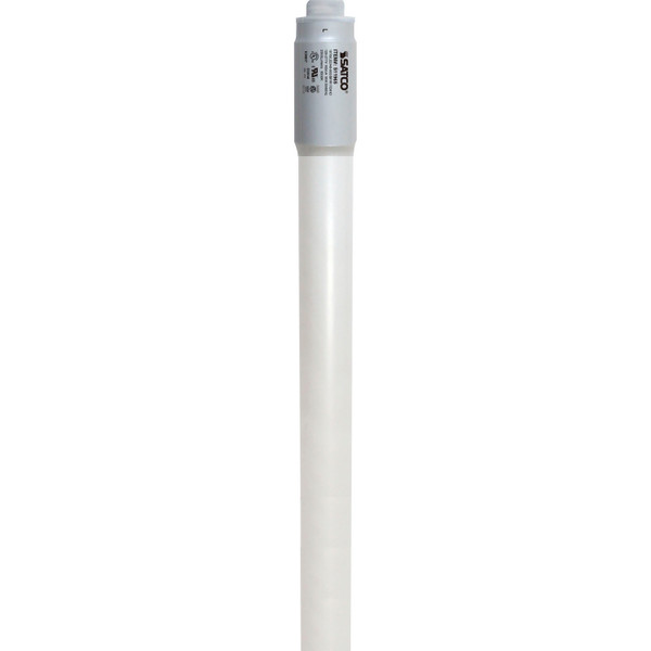 Satco - S11965 - Light Bulb - White