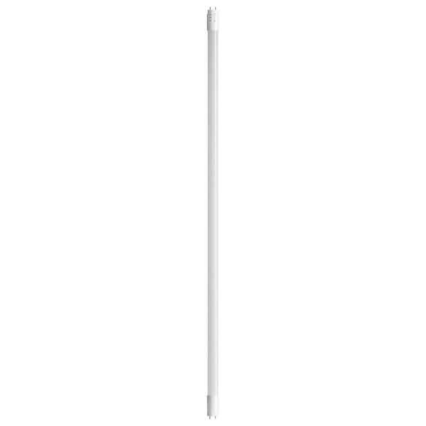 Satco - S11968 - Light Bulb - White
