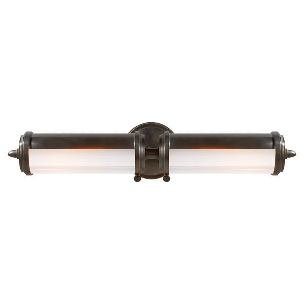 manufacturer_finish:Bronze