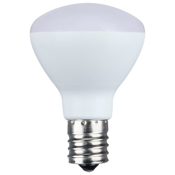 Satco - S12261 - Light Bulb - Frost