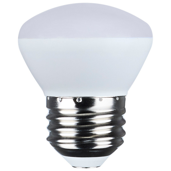 Satco - S12262 - Light Bulb - Frost