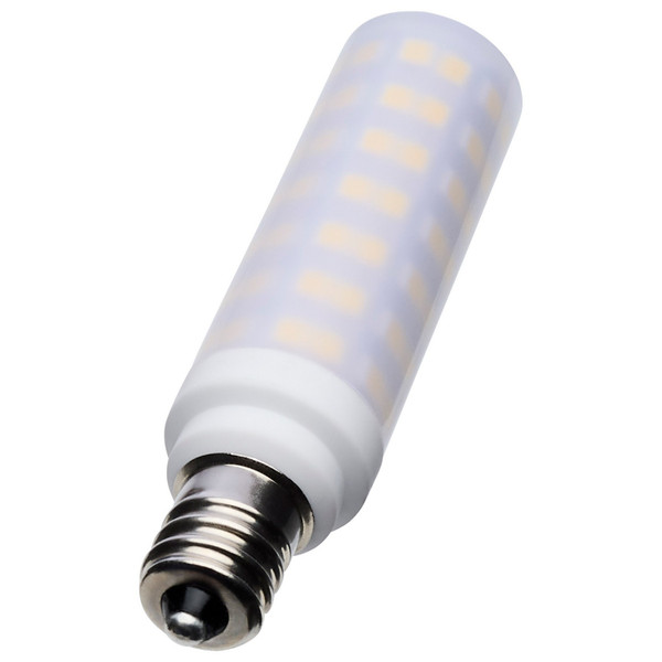 Satco - S12349 - Light Bulb - Frost