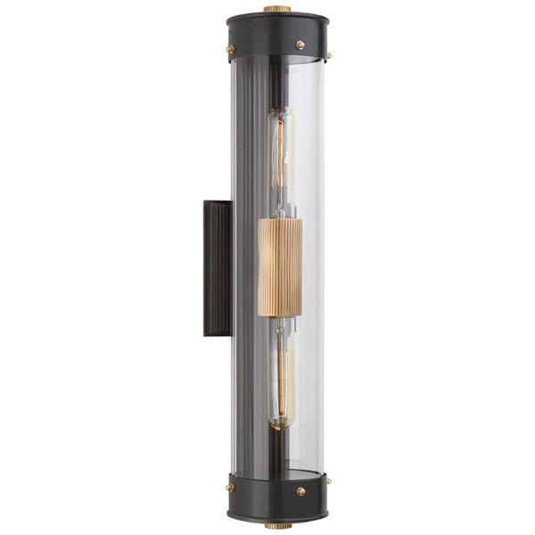 manufacturer_finish:Bronze with Antique Brass