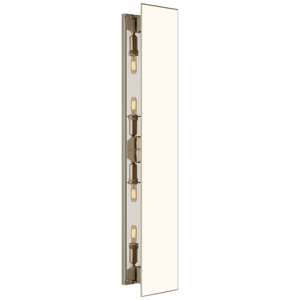 manufacturer_finish:Polished Nickel