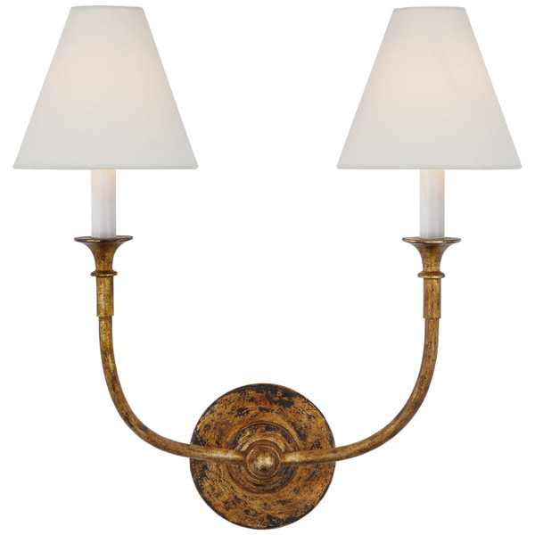manufacturer_finish:Antique Gild