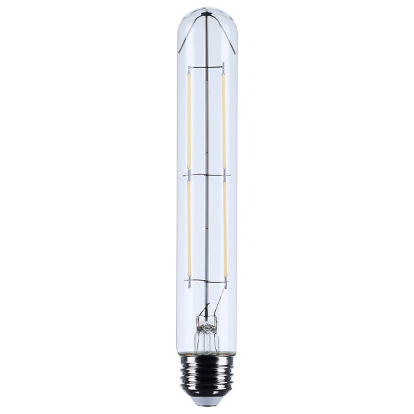 Satco - S12529 - Light Bulb - Clear