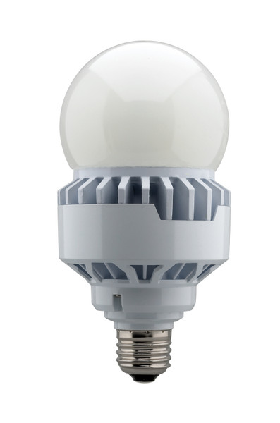 Satco - S13100 - Light Bulb - Frost