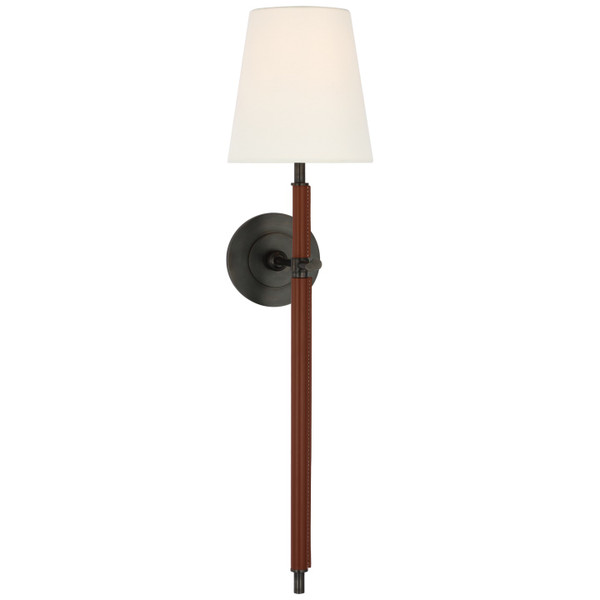 manufacturer_finish:Bronze and Saddle Leather