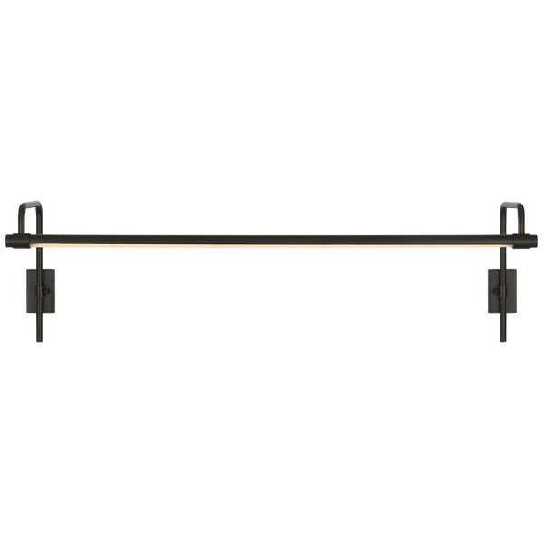 manufacturer_finish:Bronze