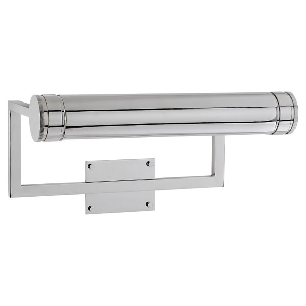 manufacturer_finish:Polished Nickel