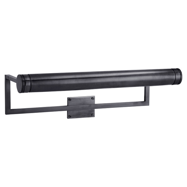manufacturer_finish:Bronze