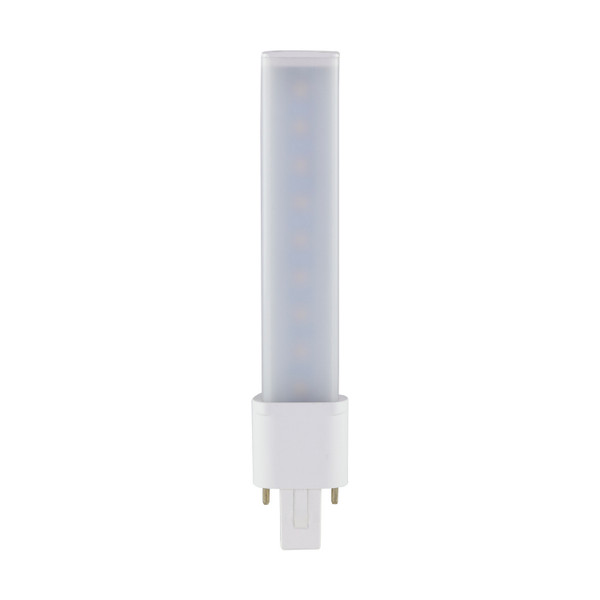 Satco - S18404 - Light Bulb - Frost