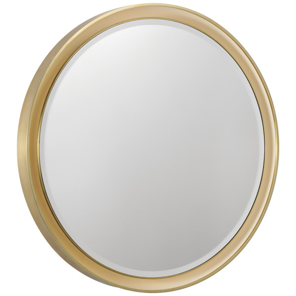 manufacturer_finish:Hand-Rubbed Antique Brass
