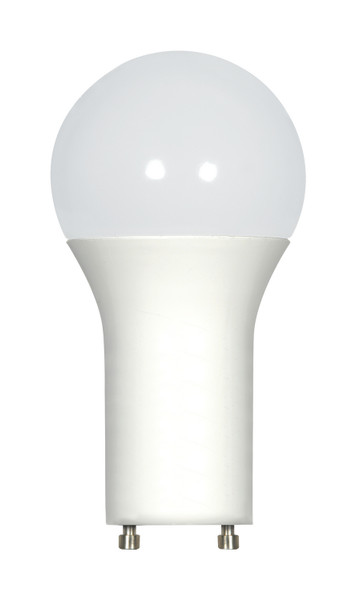 Satco - S21328 - Light Bulb - Frost
