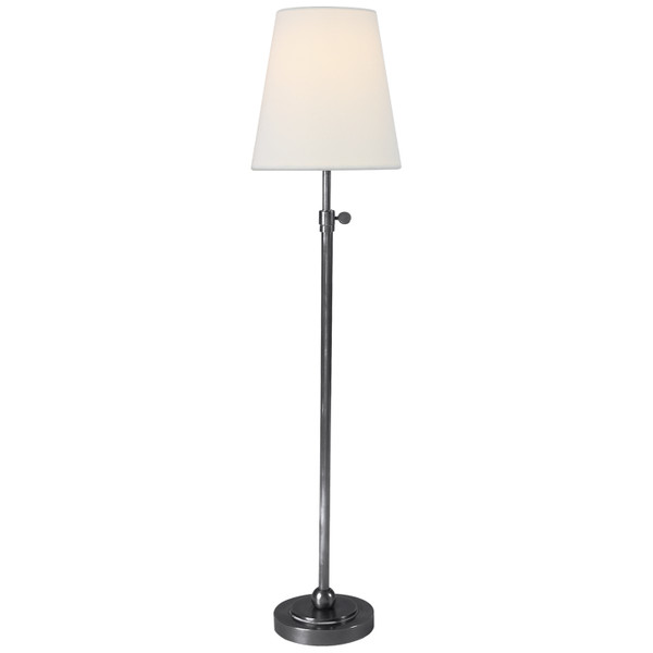 manufacturer_finish:Antique Silver