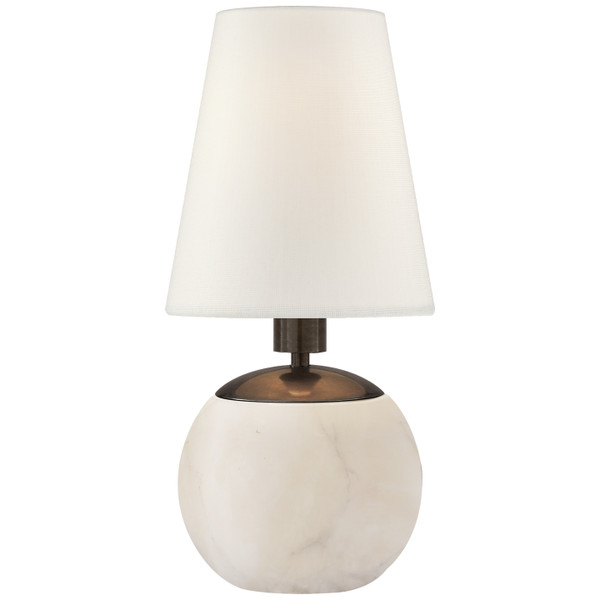 manufacturer_finish:Alabaster